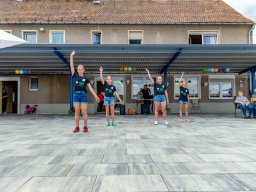 Sportfest_2024_Tanzen